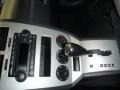 2008 Sunburst Orange Pearl Dodge Caliber SXT  photo #4