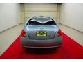 Precision Gray Metallic - Maxima 3.5 SL Photo No. 5