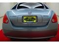 Precision Gray Metallic - Maxima 3.5 SL Photo No. 8