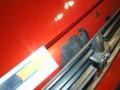 2008 Sunburst Orange Pearl Dodge Caliber SXT  photo #15