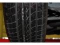 Precision Gray Metallic - Maxima 3.5 SL Photo No. 10