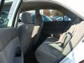 2003 Super White Toyota Camry LE  photo #13