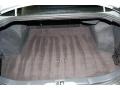 Precision Gray Metallic - Maxima 3.5 SL Photo No. 22