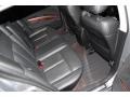 Precision Gray Metallic - Maxima 3.5 SL Photo No. 24