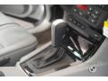 Titanium Silver Metallic - X3 3.0si Photo No. 17