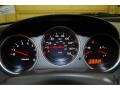 Precision Gray Metallic - Maxima 3.5 SL Photo No. 32