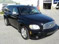 Black - HHR LT Photo No. 1