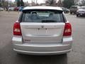 Bright Silver Metallic - Caliber SE Photo No. 4