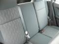 Bright Silver Metallic - Caliber SE Photo No. 9