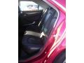 Crystal Red - CTS Sedan Photo No. 8