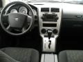 Bright Silver Metallic - Caliber SE Photo No. 10