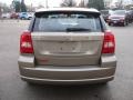 Light Khaki Metallic - Caliber SE Photo No. 4
