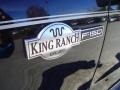 Black - F150 King Ranch SuperCrew 4x4 Photo No. 14