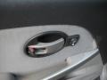 Galaxy Silver Metallic - Equinox LS AWD Photo No. 21