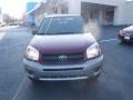 Salsa Red Pearl - RAV4 4WD Photo No. 7