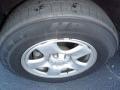 Salsa Red Pearl - RAV4 4WD Photo No. 9