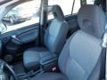 Salsa Red Pearl - RAV4 4WD Photo No. 10