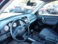 Salsa Red Pearl - RAV4 4WD Photo No. 11