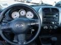 Salsa Red Pearl - RAV4 4WD Photo No. 13