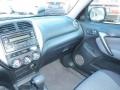 Salsa Red Pearl - RAV4 4WD Photo No. 14