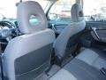 Salsa Red Pearl - RAV4 4WD Photo No. 17