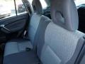 Salsa Red Pearl - RAV4 4WD Photo No. 18