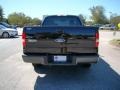 Black - F150 XL Regular Cab Photo No. 7