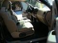 Black - F150 XL Regular Cab Photo No. 11