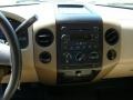 Black - F150 XL Regular Cab Photo No. 15