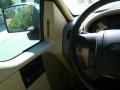 Black - F150 XL Regular Cab Photo No. 16