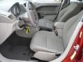 2008 Sunburst Orange Pearl Dodge Caliber SE  photo #6