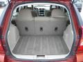 2008 Sunburst Orange Pearl Dodge Caliber SE  photo #7
