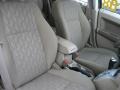 2008 Sunburst Orange Pearl Dodge Caliber SE  photo #8