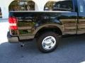 Black - F150 XL Regular Cab Photo No. 24