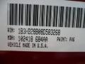 2008 Sunburst Orange Pearl Dodge Caliber SE  photo #13