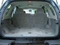 2006 Black Chevrolet TrailBlazer LS  photo #22