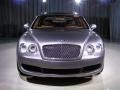 Silver Tempest - Continental Flying Spur  Photo No. 4