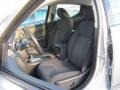 Bright Silver Metallic - Avenger SXT Photo No. 15