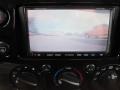 Black Diamond - FJ Cruiser 4WD Photo No. 13