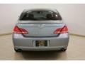 Blue Mirage Metallic - Avalon XLS Photo No. 6