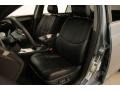 Blue Mirage Metallic - Avalon XLS Photo No. 9