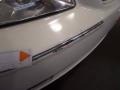 2007 Powder White Pearl Hyundai Azera Limited  photo #13