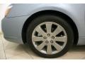 Blue Mirage Metallic - Avalon XLS Photo No. 22