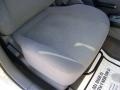 Titanium Silver Metallic - Forenza Sedan Photo No. 17