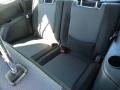 2007 Galaxy Gray Mica Mazda MAZDA5 Touring  photo #8