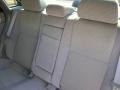 Titanium Silver Metallic - Forenza Sedan Photo No. 19