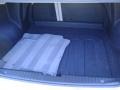 Titanium Silver Metallic - Forenza Sedan Photo No. 22
