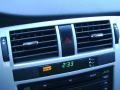Titanium Silver Metallic - Forenza Sedan Photo No. 27