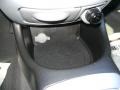 Titanium Silver Metallic - Forenza Sedan Photo No. 30