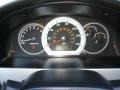 Titanium Silver Metallic - Forenza Sedan Photo No. 33
